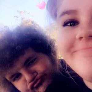 Meet your Posher, Ricki